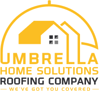 Umbrella Home Solutions Roofing Company